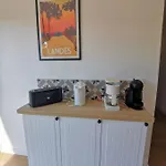 Holiday home A Casa *