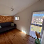 Holiday home A Casa