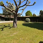 Holiday home A Casa