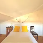 Holiday home A Casa *