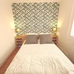 Holiday home A Casa Linxe