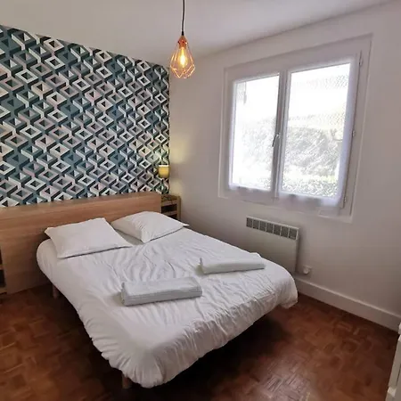 A Casa Feriehus *