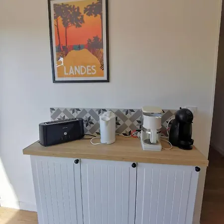 Nyaraló A Casa *